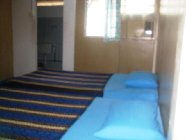 Et Budget Guest House Бату-Ферринги Номер фото
